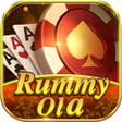 Rummy Ola APK