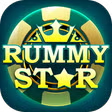 Rummy Star - India Rummy APK