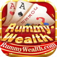 Rummy Wealth APK
