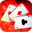Rummy Zone