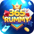 Rummy365 Games APK