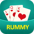RummyCue - Indian Rummy Online