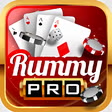 RummyPro APK