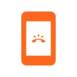 Runo Call Management CRM APK