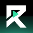 runway-AI Guidance