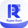 Rupee Rush Long Terms