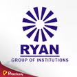 Ryan School OS APK