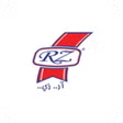 RZ Products APK
