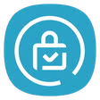 S Secure APK