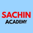 Sachin Academy Official APK
