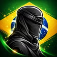Sadx FreeStyle APK