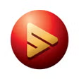 Saina Play TV APK