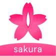 Sakura Show Live-Live Stream