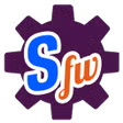 SamFw APK