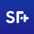 Samsung Finance APK