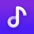 Samsung Music APK