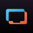 Samsung TV Plus APK