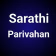 Sarathi Parivahan APK