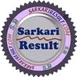 Sarkari Result - Apps on Google Play APK