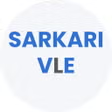 Sarkari VLE - Yojana Guide APK