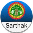 Sarthak APK