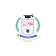 Sathyabama LMS APK