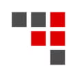 Satin ESS APK