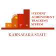 SATS KARNATAKA APK