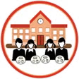 SATS-MDM KARNATAKA APK