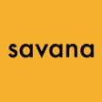 Savana by Urbanic APK