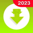 Save Videos From Net APK