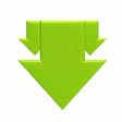 SaveFrom Net - App APK