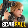 ScarFall : The Royale Combat APK