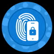 Screen lock Fingerprint Themes APK