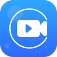 Screen Recorder- Recorder Pro APK