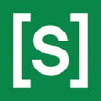 Scribd: 170M documents APK