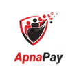 SDPay - Discover Buy Earn APK
