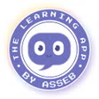 SEBA Spoken English Assam APK