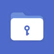Secure Folder - Safe files APK