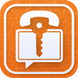Secure messenger SafeUM APK