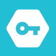 Secure VPN Safer Faster Internet APK