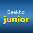 Seekho Jr: Learning Videos APK