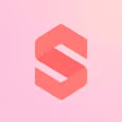 SeeMore Watch MoviesSeries APK