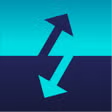 Send files to TV APK