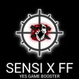 Sensi x FF APK