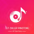 Set Caller Tune : Hello Tune New Ringtone 2021 APK