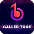 Set Caller Tunes Any SIM APK