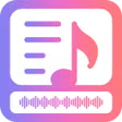 Set Hello Tune - Caller Tune APK