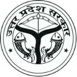 Sewayojan (सेवायोजन विभाग, उत्तर प्रदेश) APK