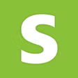 Shaalaa - Study Smart APK